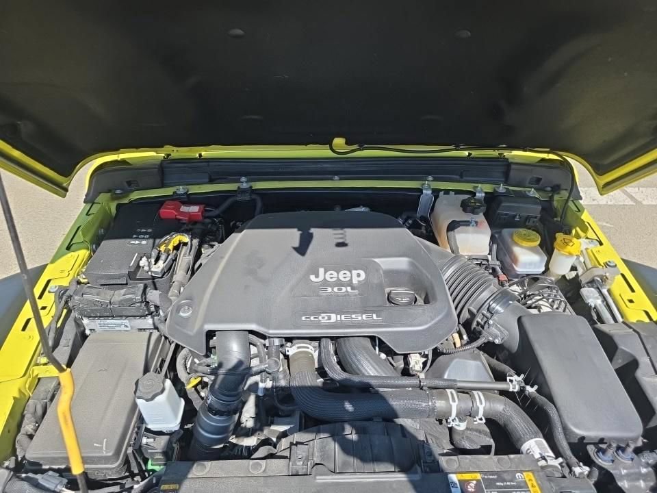 jeep wrangler unlimited 2022 1C4JJXFM0NW246894 image jeep wrangler unlimited 2022 1C4JJXFM0NW246894 image